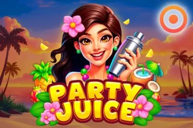 Tampilan platform jarumgacor untuk pemain slot online Indonesia di perangkat mobile